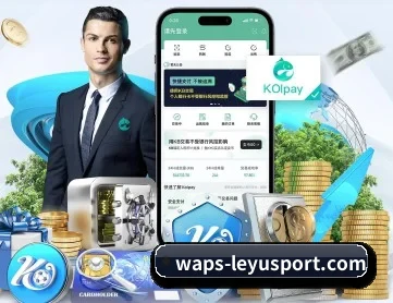 乐鱼体育 APP 深度功能